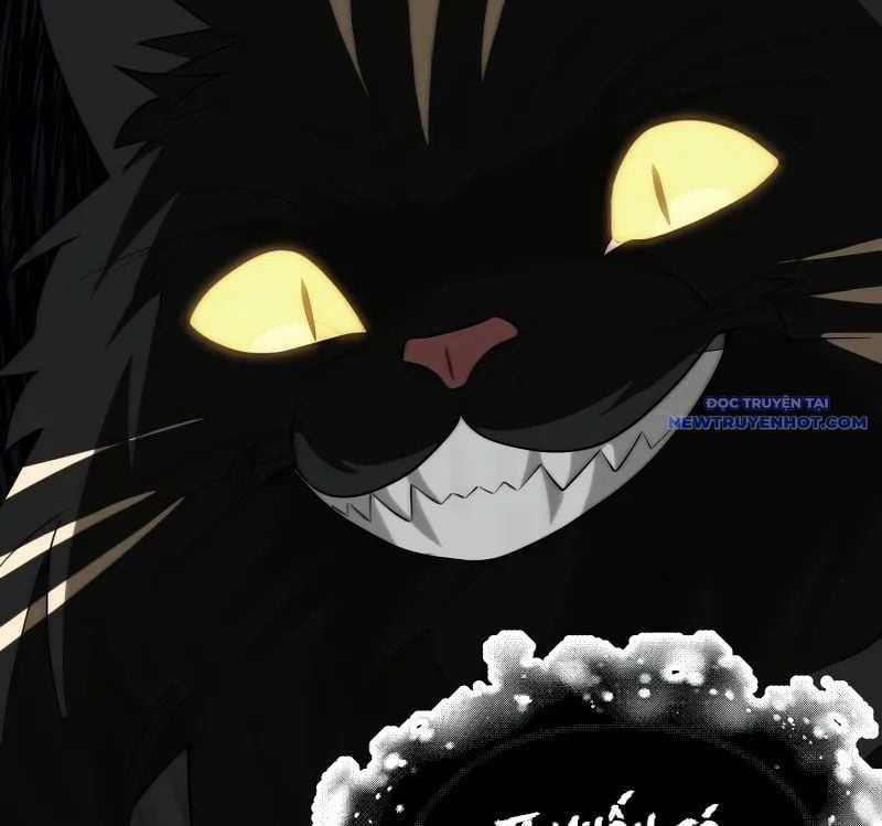 Con Trai Út Của Đại Pháp Sư Lừng Danh Chapter 83 trang 177