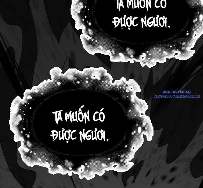 Con Trai Út Của Đại Pháp Sư Lừng Danh Chapter 83 trang 178