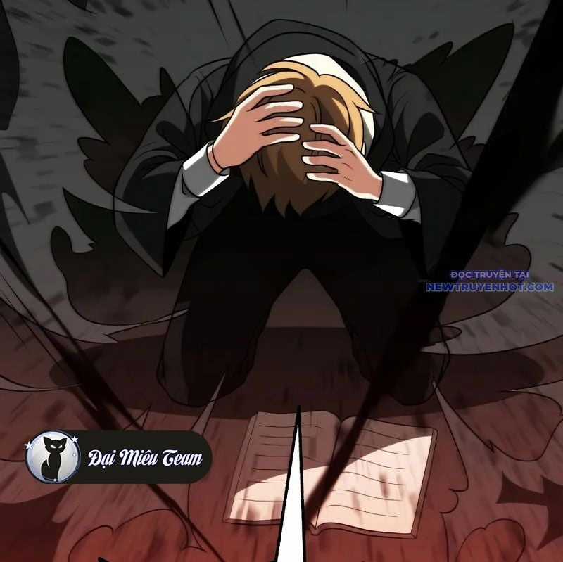 Con Trai Út Của Đại Pháp Sư Lừng Danh Chapter 83 trang 179