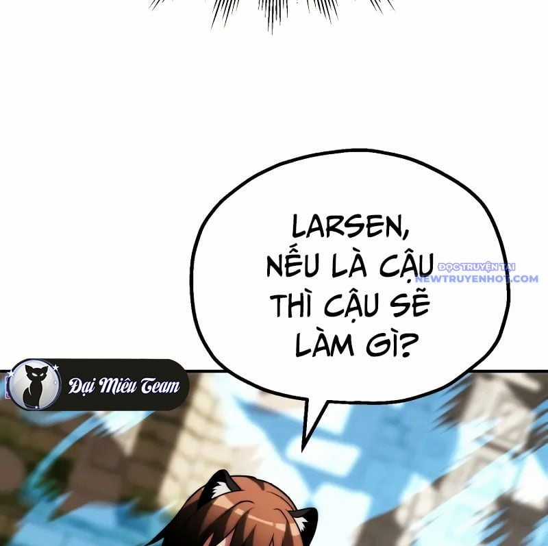 Con Trai Út Của Đại Pháp Sư Lừng Danh Chapter 83 trang 18