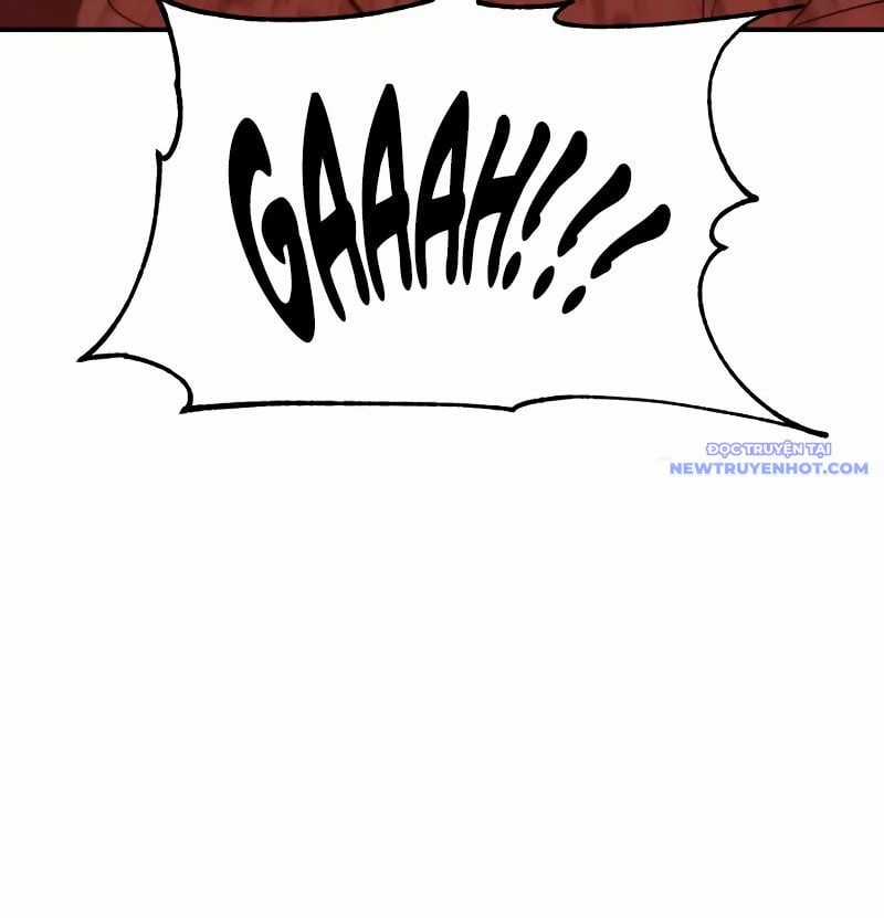 Con Trai Út Của Đại Pháp Sư Lừng Danh Chapter 83 trang 180