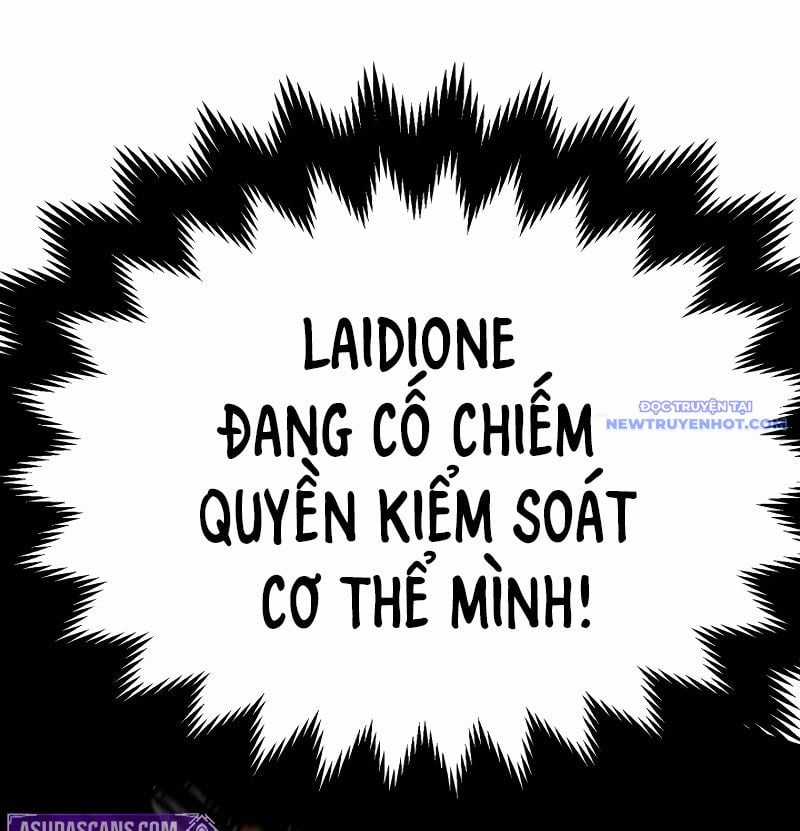 Con Trai Út Của Đại Pháp Sư Lừng Danh Chapter 83 trang 181