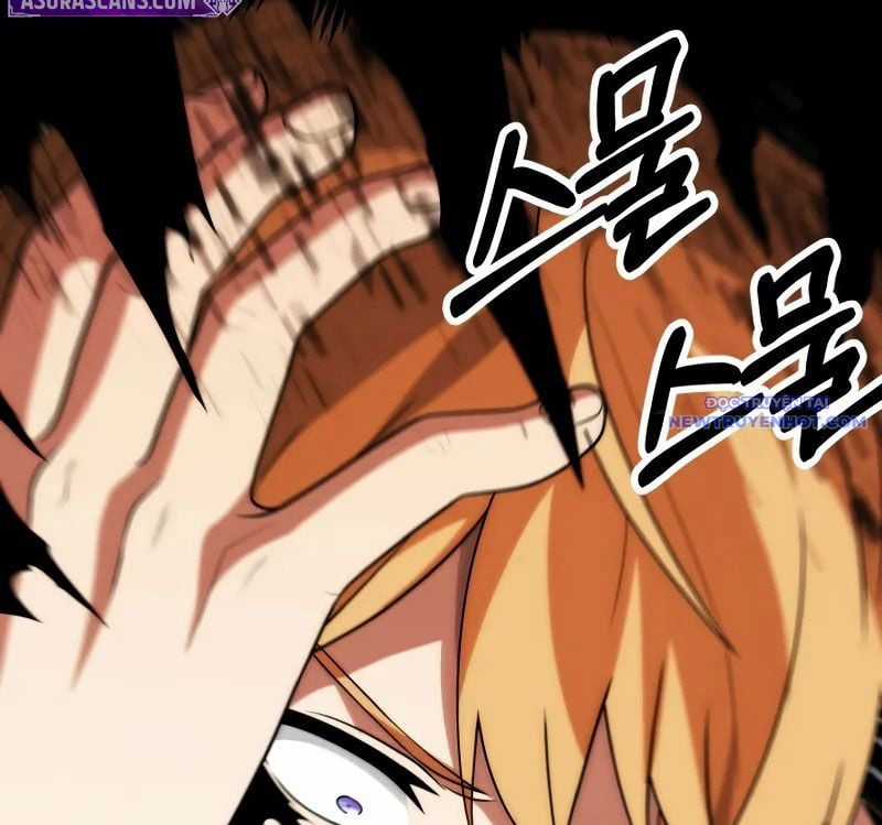 Con Trai Út Của Đại Pháp Sư Lừng Danh Chapter 83 trang 182