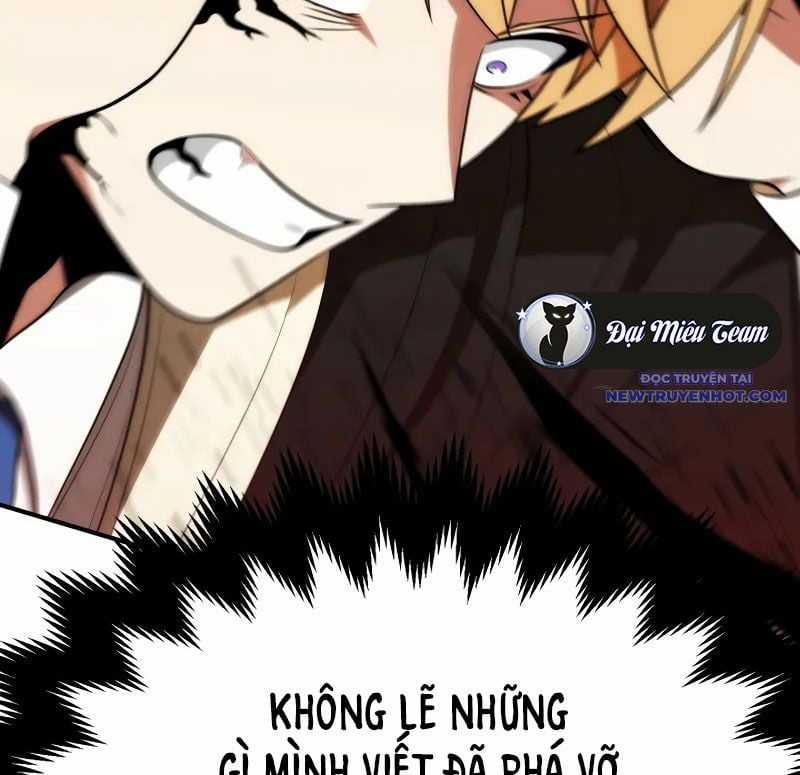 Con Trai Út Của Đại Pháp Sư Lừng Danh Chapter 83 trang 183