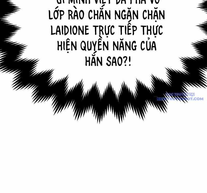 Con Trai Út Của Đại Pháp Sư Lừng Danh Chapter 83 trang 184