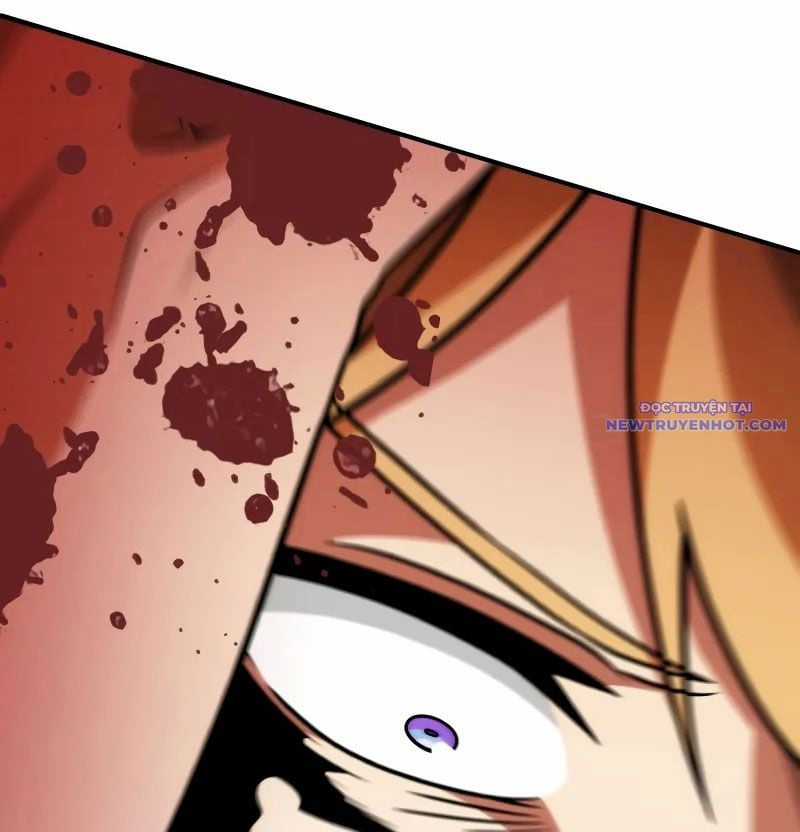 Con Trai Út Của Đại Pháp Sư Lừng Danh Chapter 83 trang 185