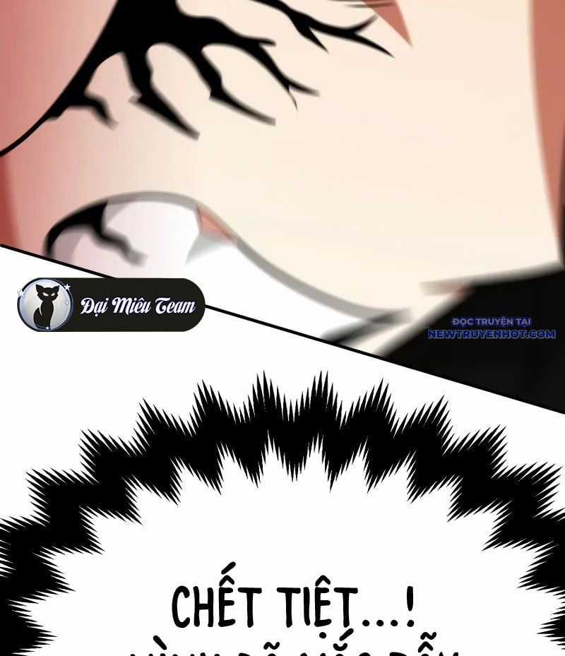 Con Trai Út Của Đại Pháp Sư Lừng Danh Chapter 83 trang 186