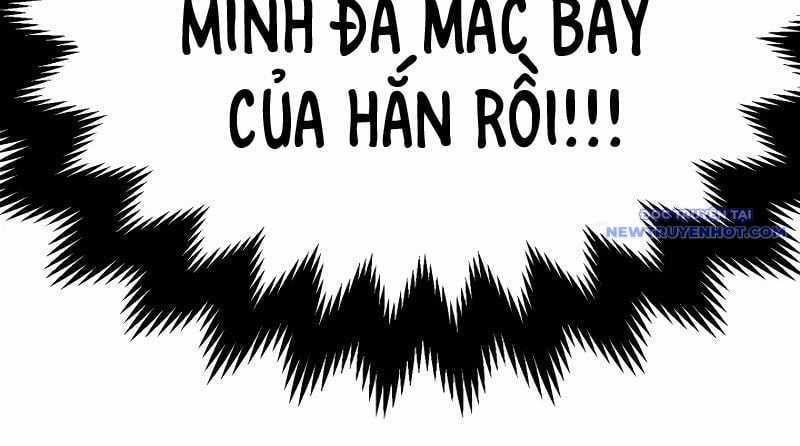 Con Trai Út Của Đại Pháp Sư Lừng Danh Chapter 83 trang 187