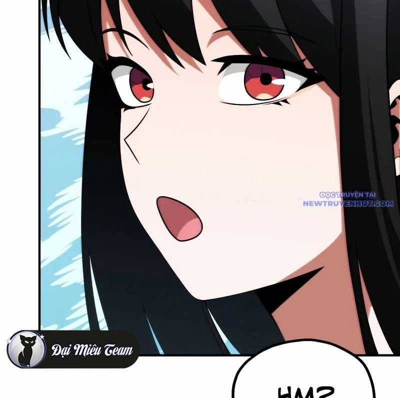 Con Trai Út Của Đại Pháp Sư Lừng Danh Chapter 83 trang 2