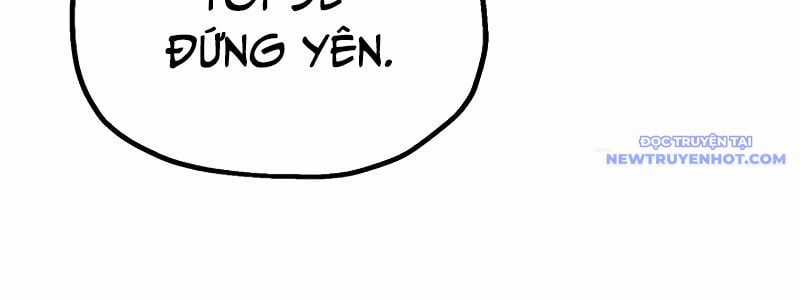 Con Trai Út Của Đại Pháp Sư Lừng Danh Chapter 83 trang 20