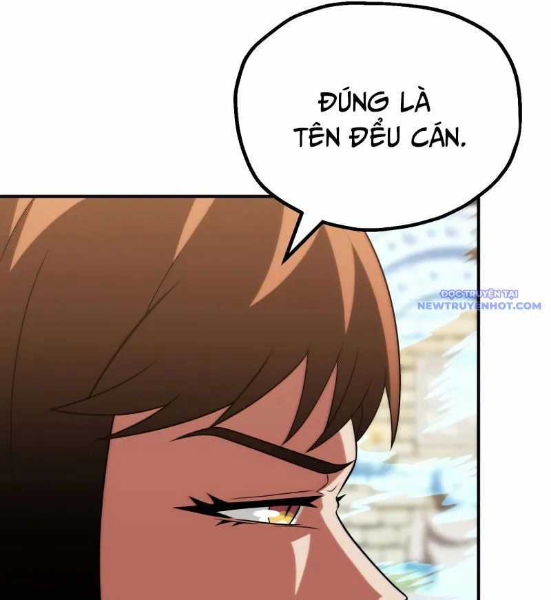 Con Trai Út Của Đại Pháp Sư Lừng Danh Chapter 83 trang 21