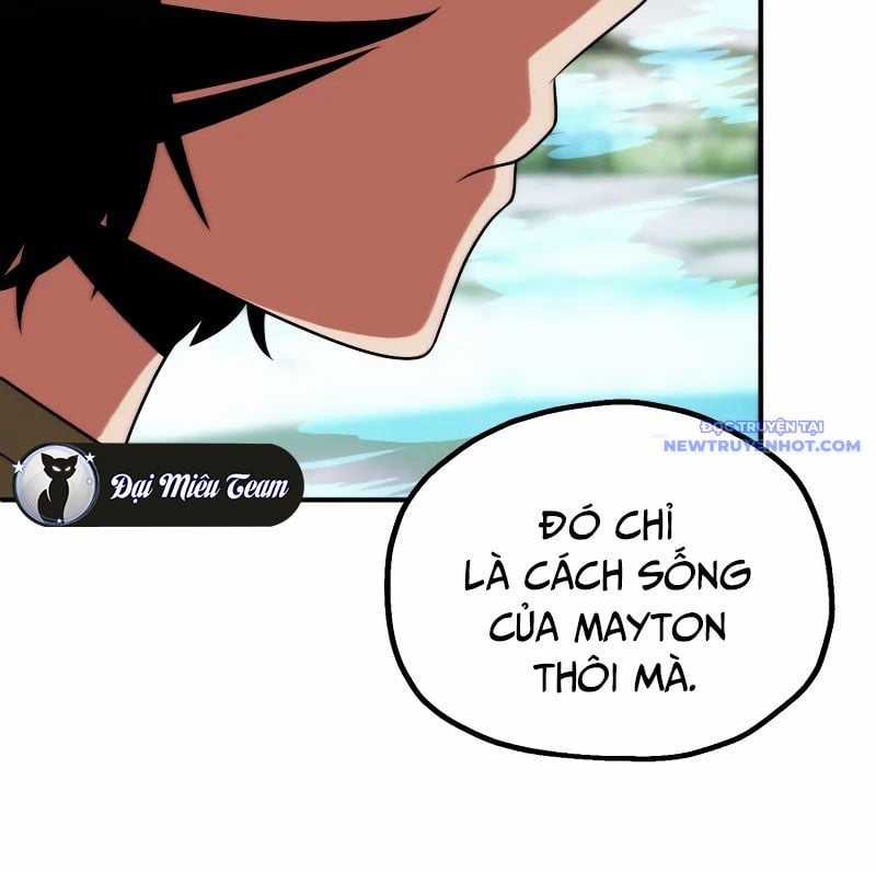 Con Trai Út Của Đại Pháp Sư Lừng Danh Chapter 83 trang 22