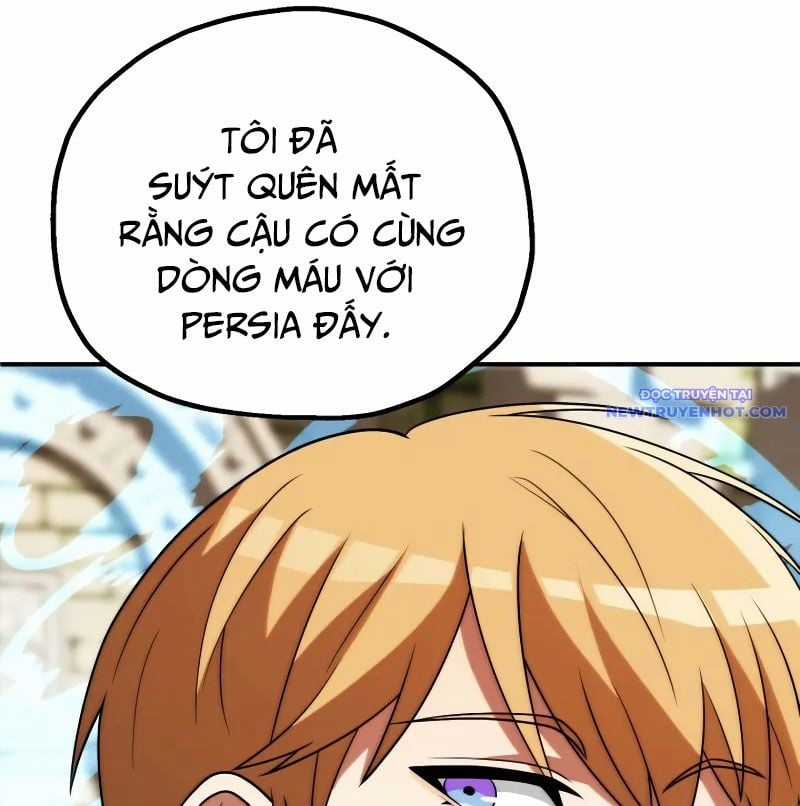 Con Trai Út Của Đại Pháp Sư Lừng Danh Chapter 83 trang 23