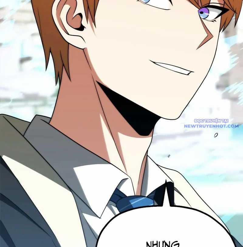 Con Trai Út Của Đại Pháp Sư Lừng Danh Chapter 83 trang 24