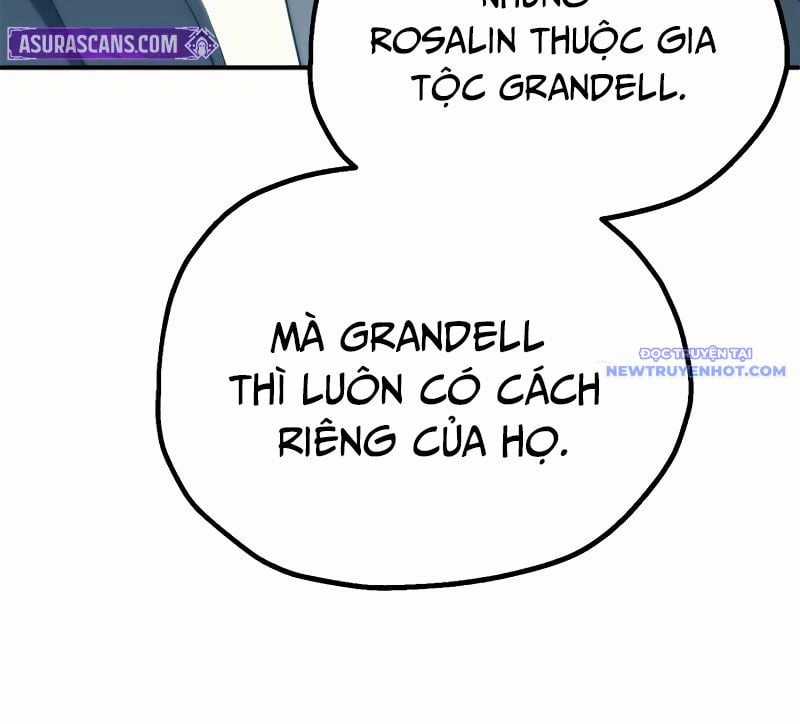 Con Trai Út Của Đại Pháp Sư Lừng Danh Chapter 83 trang 25