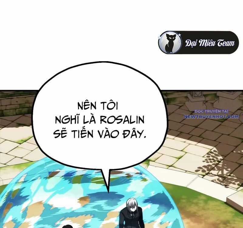 Con Trai Út Của Đại Pháp Sư Lừng Danh Chapter 83 trang 26