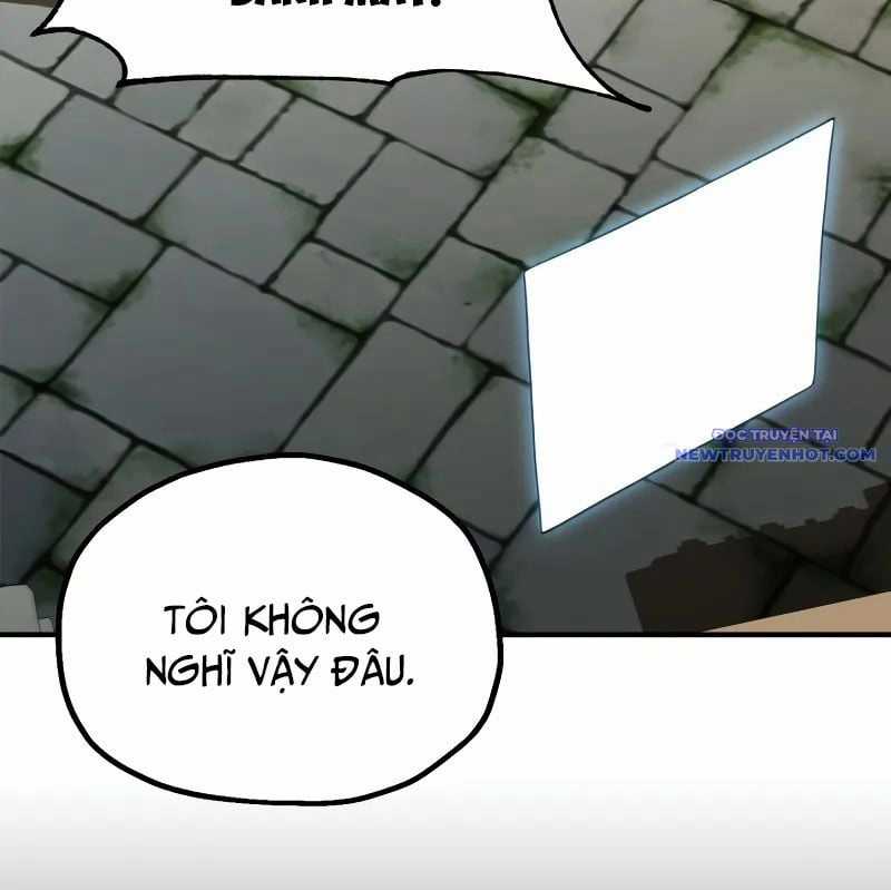 Con Trai Út Của Đại Pháp Sư Lừng Danh Chapter 83 trang 28