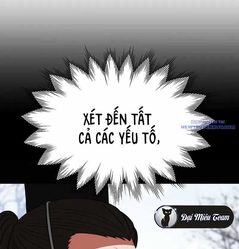 Con Trai Út Của Đại Pháp Sư Lừng Danh Chapter 83 trang 29