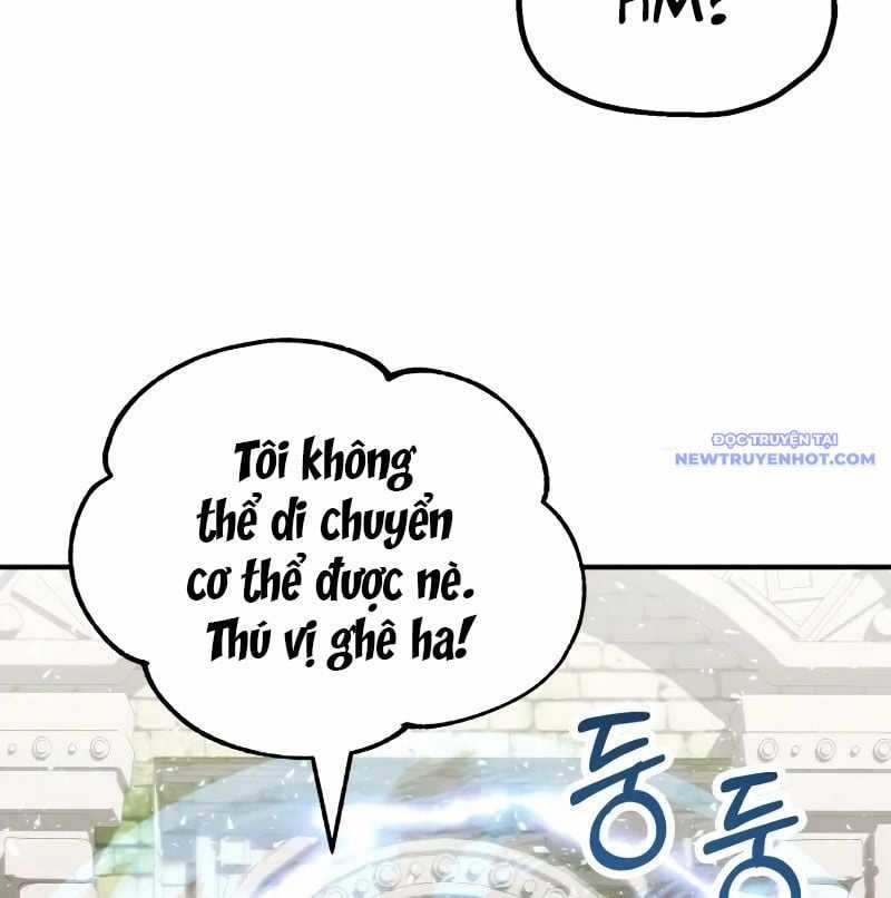 Con Trai Út Của Đại Pháp Sư Lừng Danh Chapter 83 trang 3