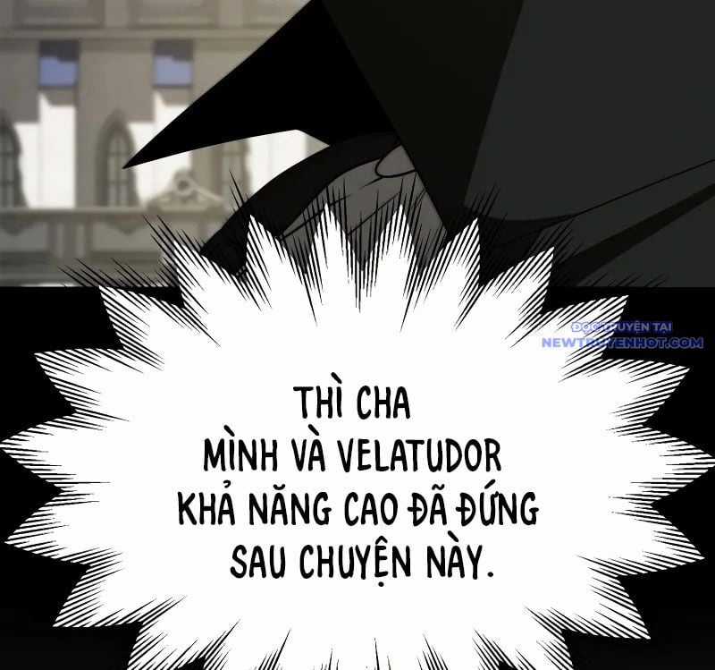 Con Trai Út Của Đại Pháp Sư Lừng Danh Chapter 83 trang 31