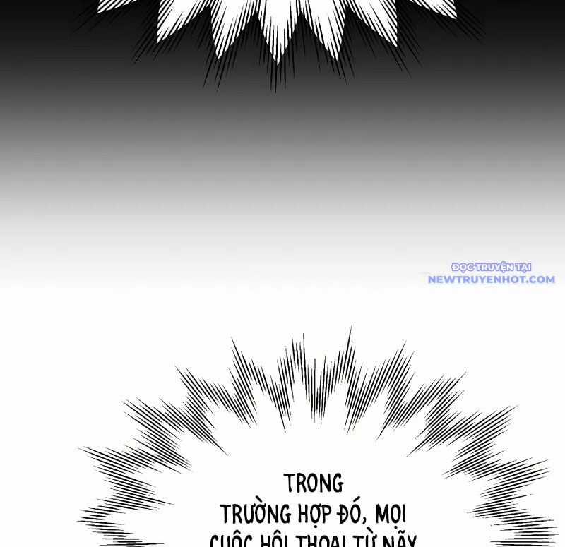 Con Trai Út Của Đại Pháp Sư Lừng Danh Chapter 83 trang 32