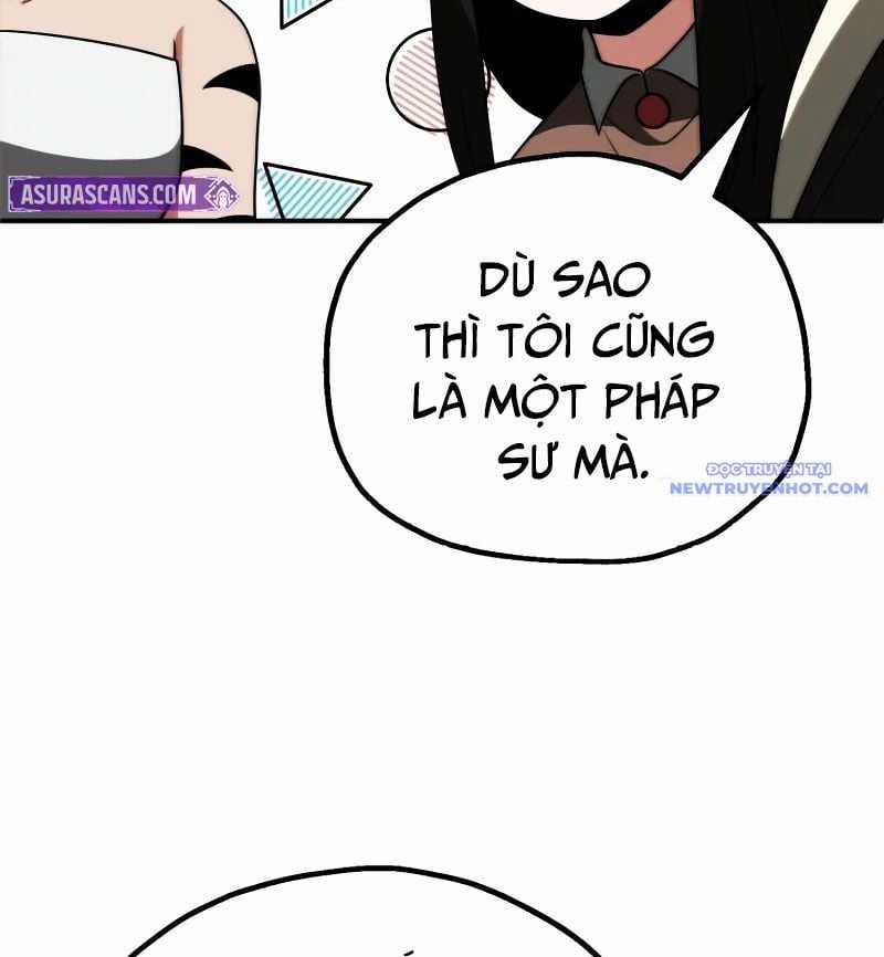 Con Trai Út Của Đại Pháp Sư Lừng Danh Chapter 83 trang 36