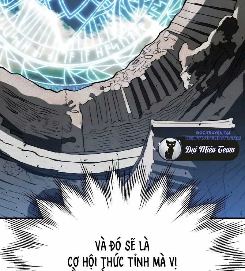 Con Trai Út Của Đại Pháp Sư Lừng Danh Chapter 83 trang 38