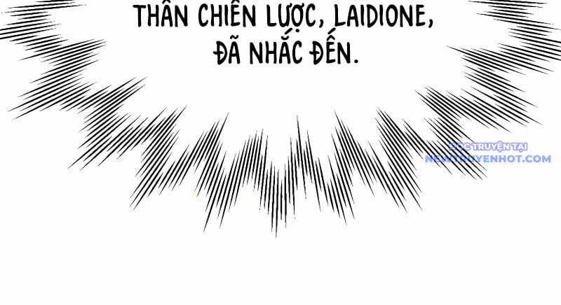 Con Trai Út Của Đại Pháp Sư Lừng Danh Chapter 83 trang 39