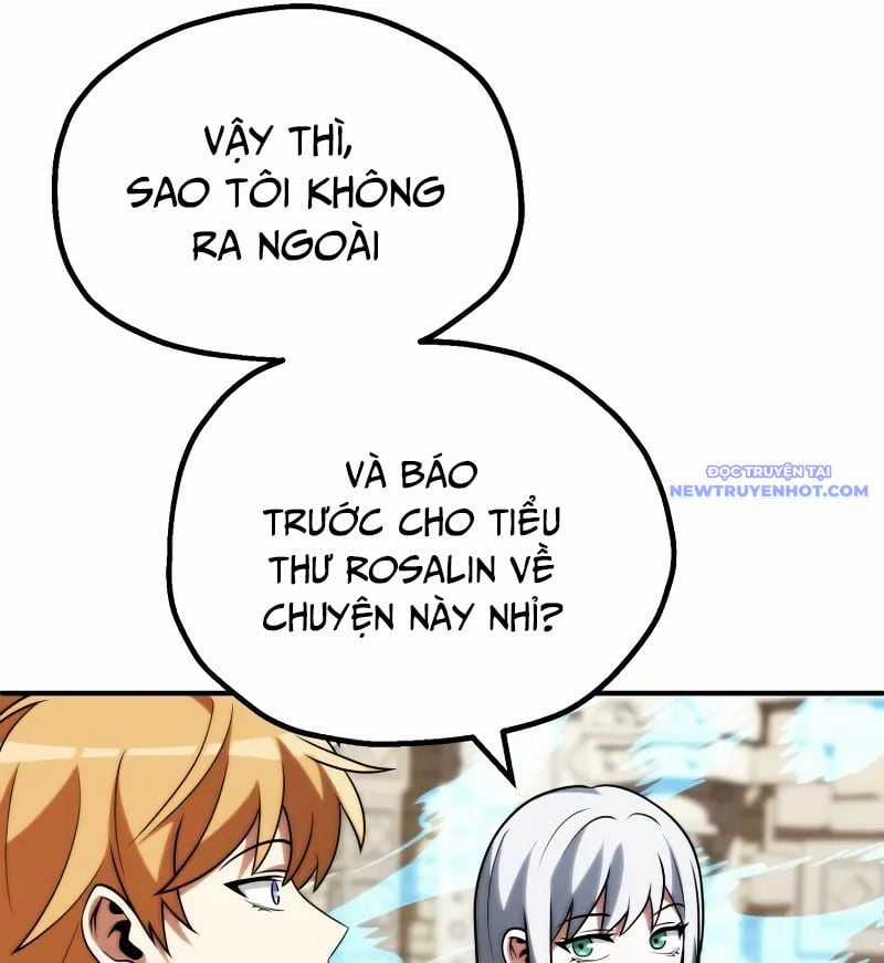 Con Trai Út Của Đại Pháp Sư Lừng Danh Chapter 83 trang 40