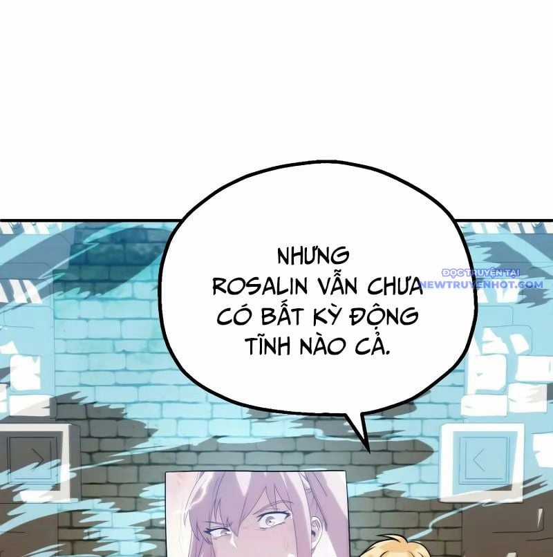 Con Trai Út Của Đại Pháp Sư Lừng Danh Chapter 83 trang 42