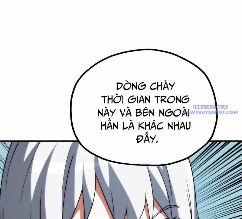 Con Trai Út Của Đại Pháp Sư Lừng Danh Chapter 83 trang 44