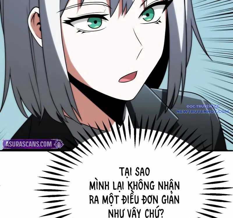 Con Trai Út Của Đại Pháp Sư Lừng Danh Chapter 83 trang 45