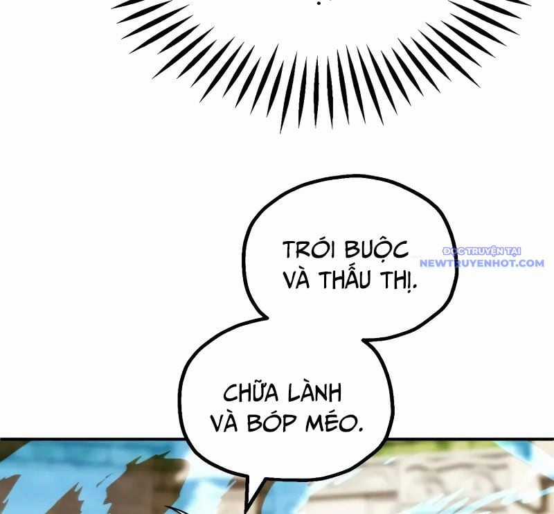 Con Trai Út Của Đại Pháp Sư Lừng Danh Chapter 83 trang 46