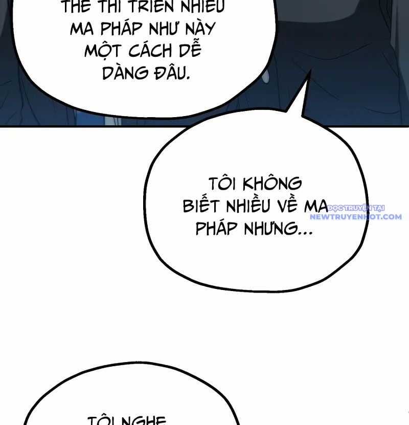 Con Trai Út Của Đại Pháp Sư Lừng Danh Chapter 83 trang 48