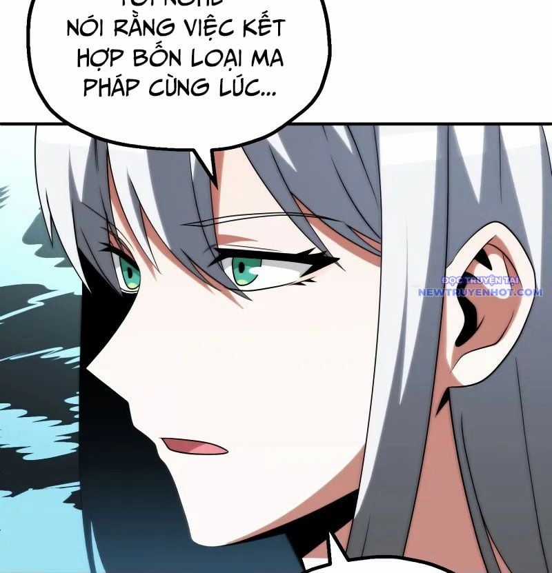 Con Trai Út Của Đại Pháp Sư Lừng Danh Chapter 83 trang 49