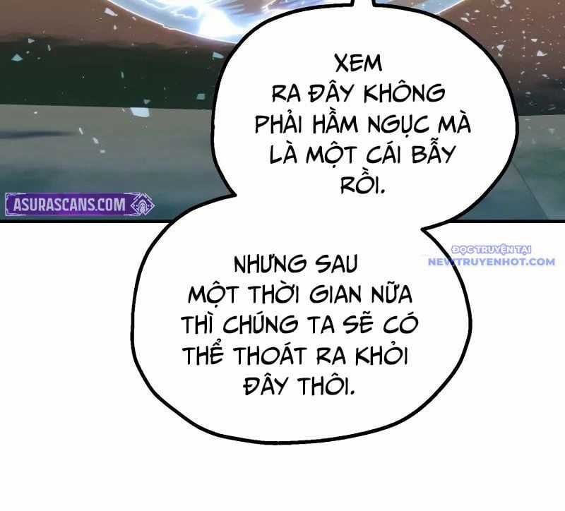 Con Trai Út Của Đại Pháp Sư Lừng Danh Chapter 83 trang 5