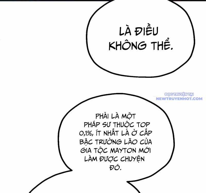 Con Trai Út Của Đại Pháp Sư Lừng Danh Chapter 83 trang 50