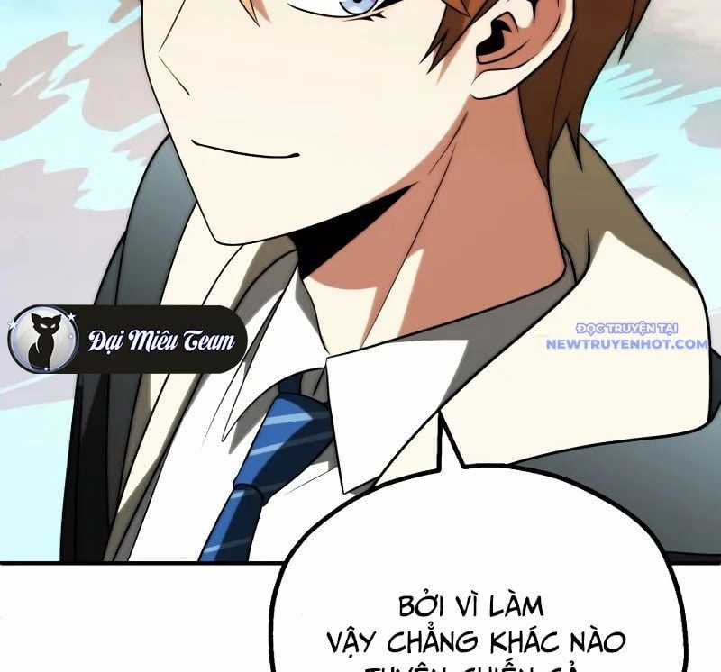 Con Trai Út Của Đại Pháp Sư Lừng Danh Chapter 83 trang 52