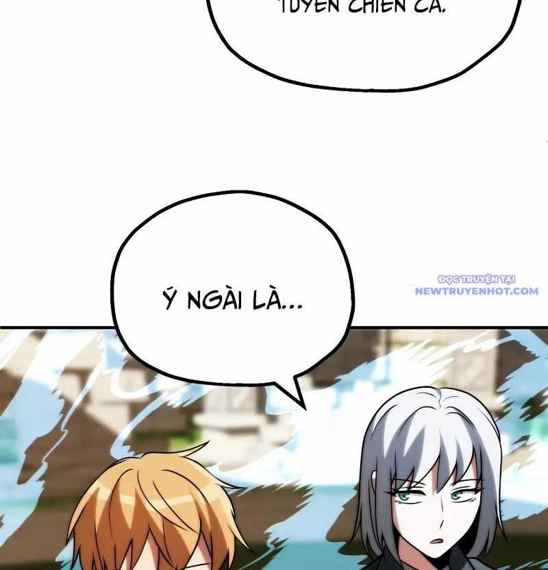 Con Trai Út Của Đại Pháp Sư Lừng Danh Chapter 83 trang 53