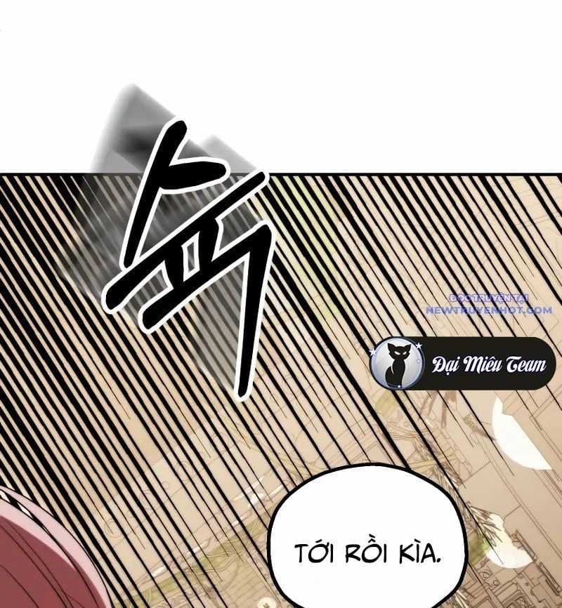 Con Trai Út Của Đại Pháp Sư Lừng Danh Chapter 83 trang 55