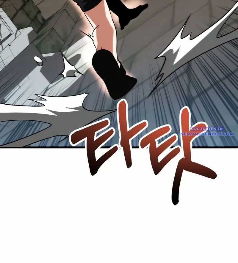 Con Trai Út Của Đại Pháp Sư Lừng Danh Chapter 83 trang 57