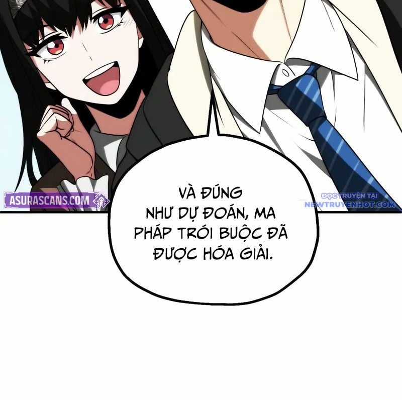 Con Trai Út Của Đại Pháp Sư Lừng Danh Chapter 83 trang 60