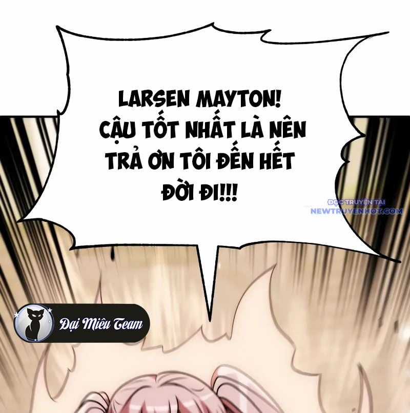 Con Trai Út Của Đại Pháp Sư Lừng Danh Chapter 83 trang 61