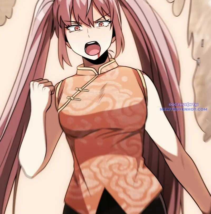 Con Trai Út Của Đại Pháp Sư Lừng Danh Chapter 83 trang 62