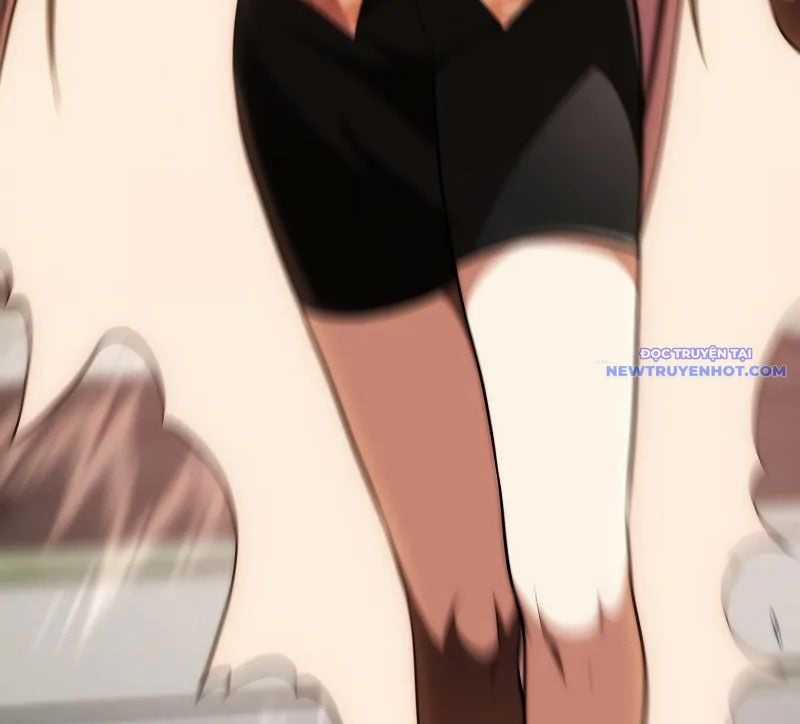 Con Trai Út Của Đại Pháp Sư Lừng Danh Chapter 83 trang 63