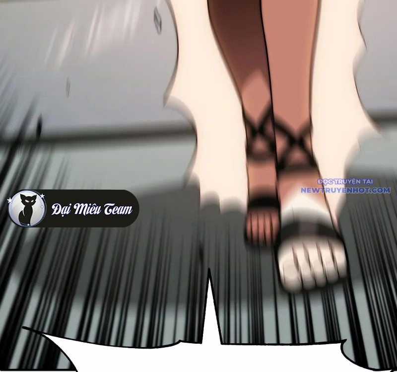 Con Trai Út Của Đại Pháp Sư Lừng Danh Chapter 83 trang 64