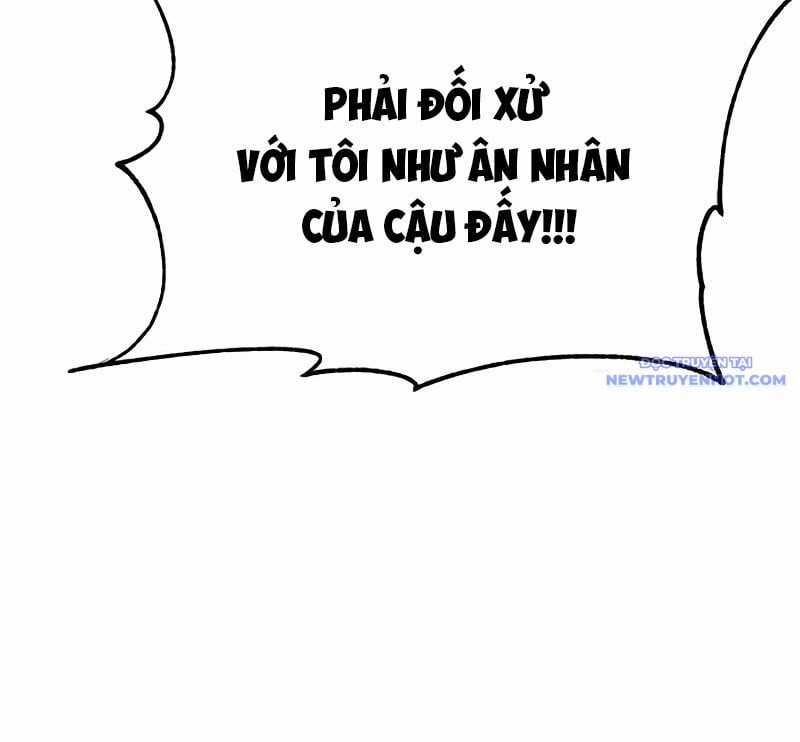 Con Trai Út Của Đại Pháp Sư Lừng Danh Chapter 83 trang 65