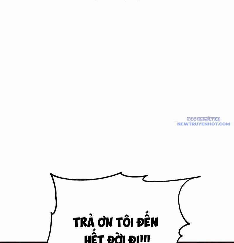 Con Trai Út Của Đại Pháp Sư Lừng Danh Chapter 83 trang 67