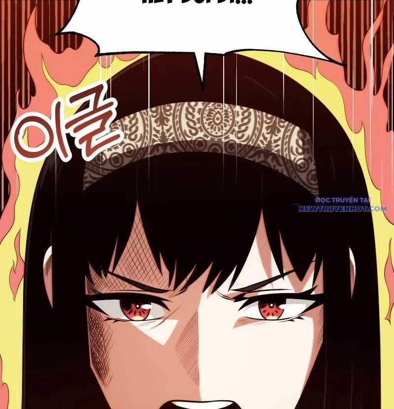 Con Trai Út Của Đại Pháp Sư Lừng Danh Chapter 83 trang 68