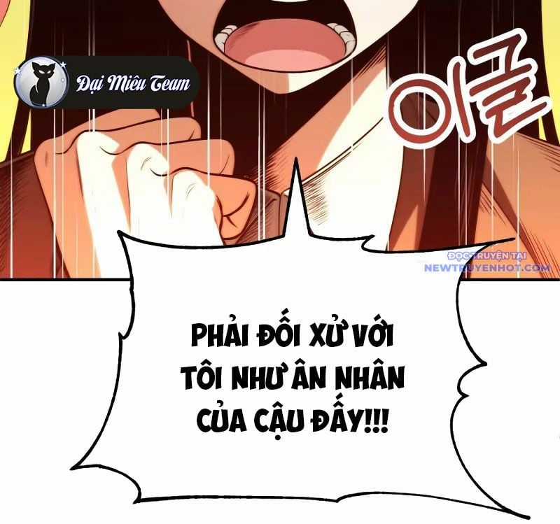 Con Trai Út Của Đại Pháp Sư Lừng Danh Chapter 83 trang 69